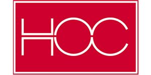 JPC_Optiek_logo_HOC
