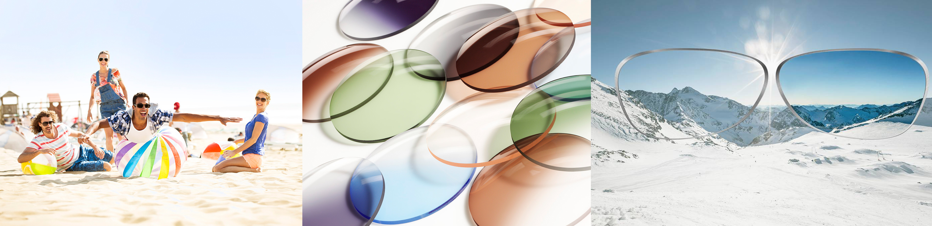 JPC_header_glas_zon