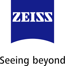 ZEISS