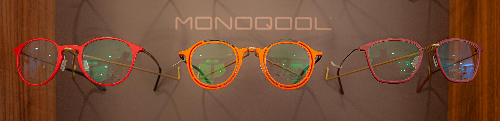 jpc-optiek-monturen-onze-merken-monoqool