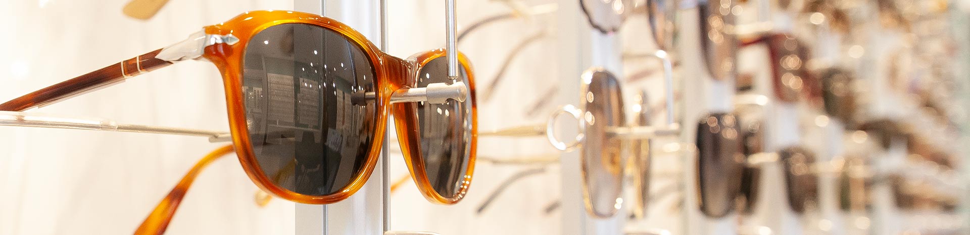 jpc-optiek-zonnebrillen-zomer-winterzon-2