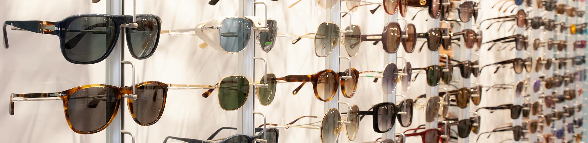 jpc-optiek-zonnebrillen-zomer-winterzon-4