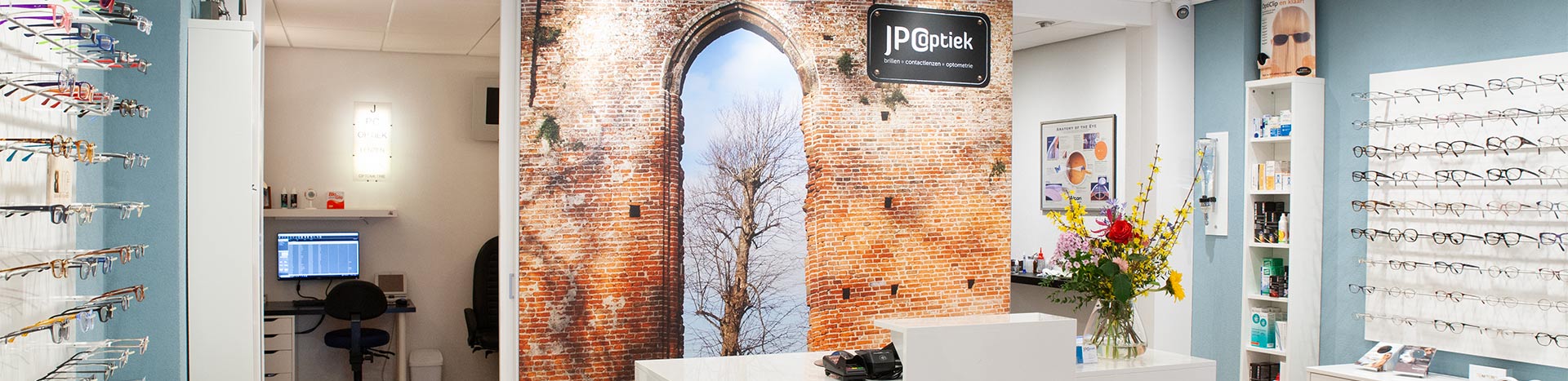 jpcoptiek-contact-1