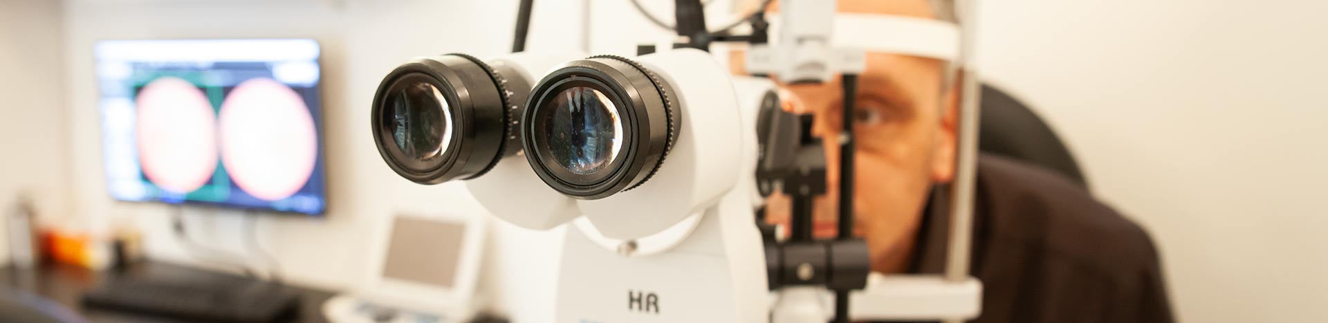 jpcoptiek-oogzorg-optometrie-2