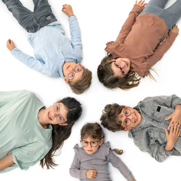 jpc-optiek-kinderbrillen-contact