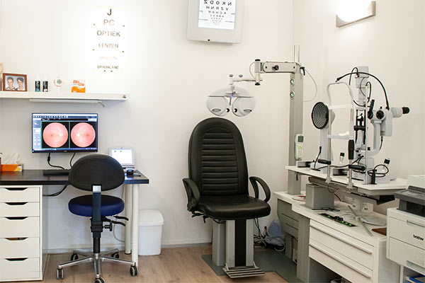 jpc-optiek_bergen_optometrie_oogzorg
