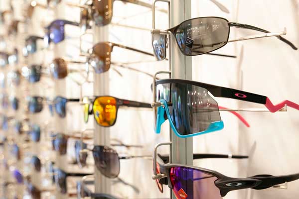 oakley-sportbril-jpc-optiek