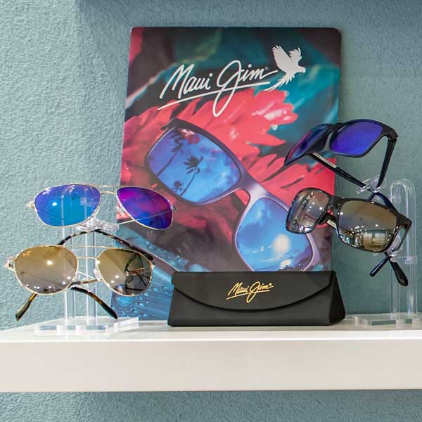 zonnebrillen-maui-jim-jpc-optiek